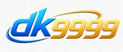 dk9999 logo